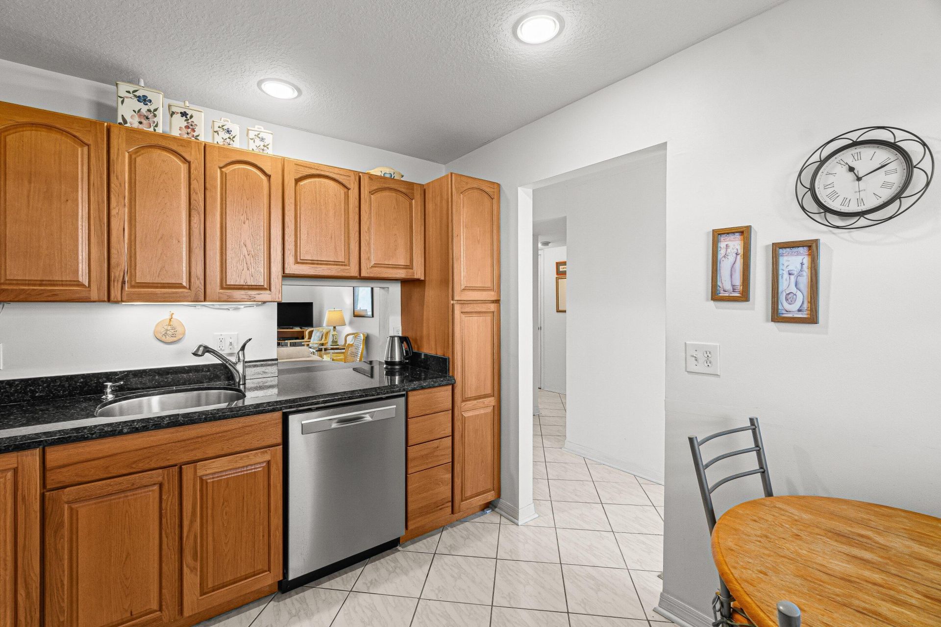 2515 NE 1st Court, Unit 4100, Boynton Beach, FL 33435 Photo