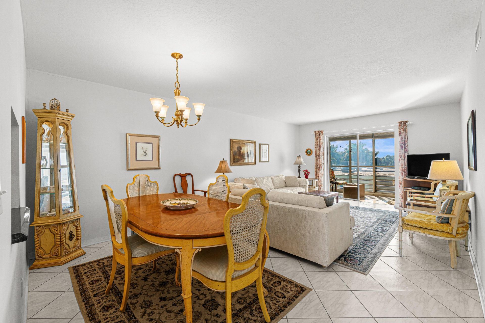 2515 NE 1st Court, Unit 4100, Boynton Beach, FL 33435 Photo