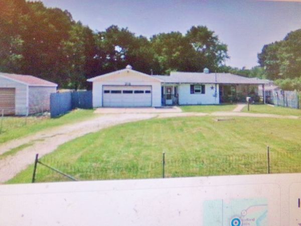 310 Martin Road, Rock Falls, IL 61071