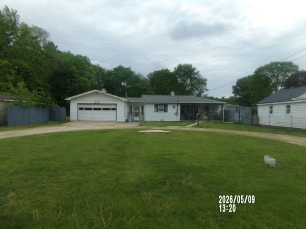 310 Martin Road, Rock Falls, IL 61071