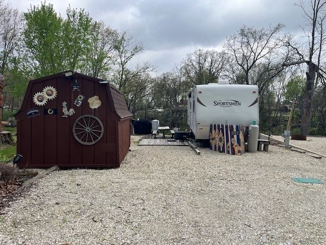 2795 E 28th Lot 892 Road, Seneca, IL 61360 Main Photo