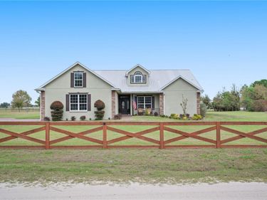 3212 E MERRIN ROAD , PLANT CITY, FL 33567