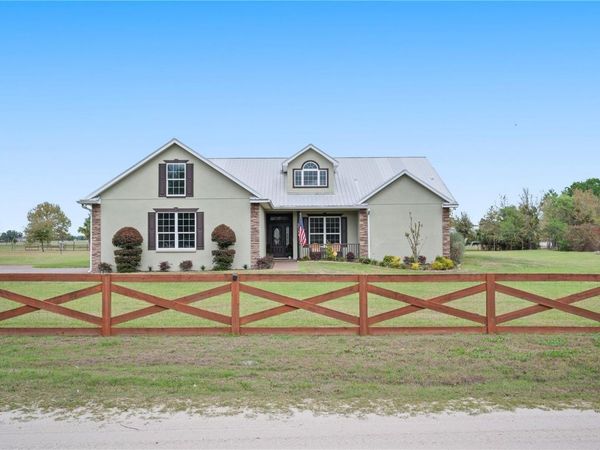 3212 E MERRIN ROAD , PLANT CITY, FL 33567