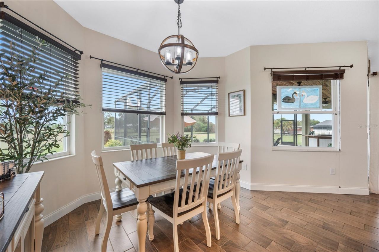 3212 E Merrin Road , Plant City, FL 33567 Photo