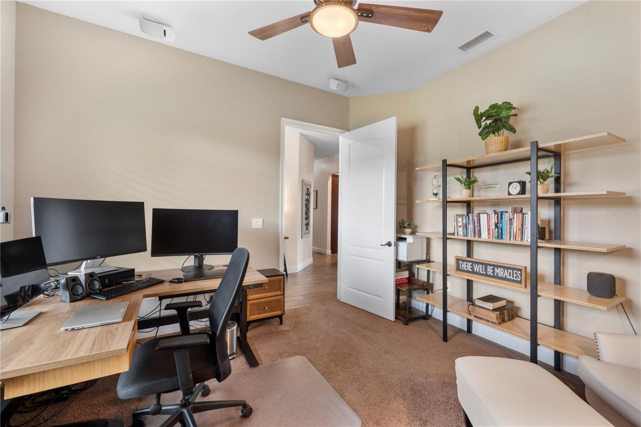 3212 E Merrin Road , Plant City, FL 33567 Photo