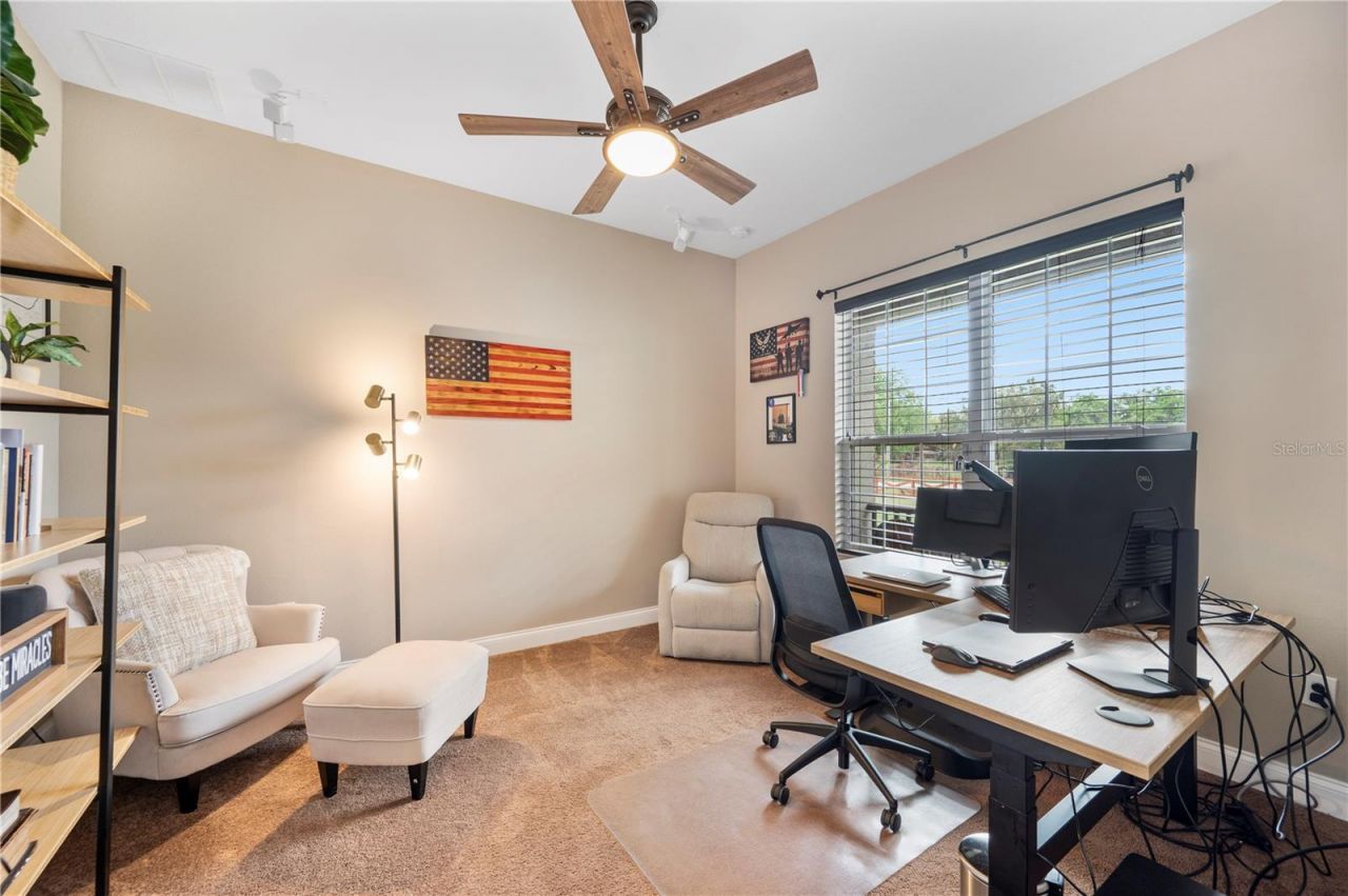 3212 E Merrin Road , Plant City, FL 33567 Photo