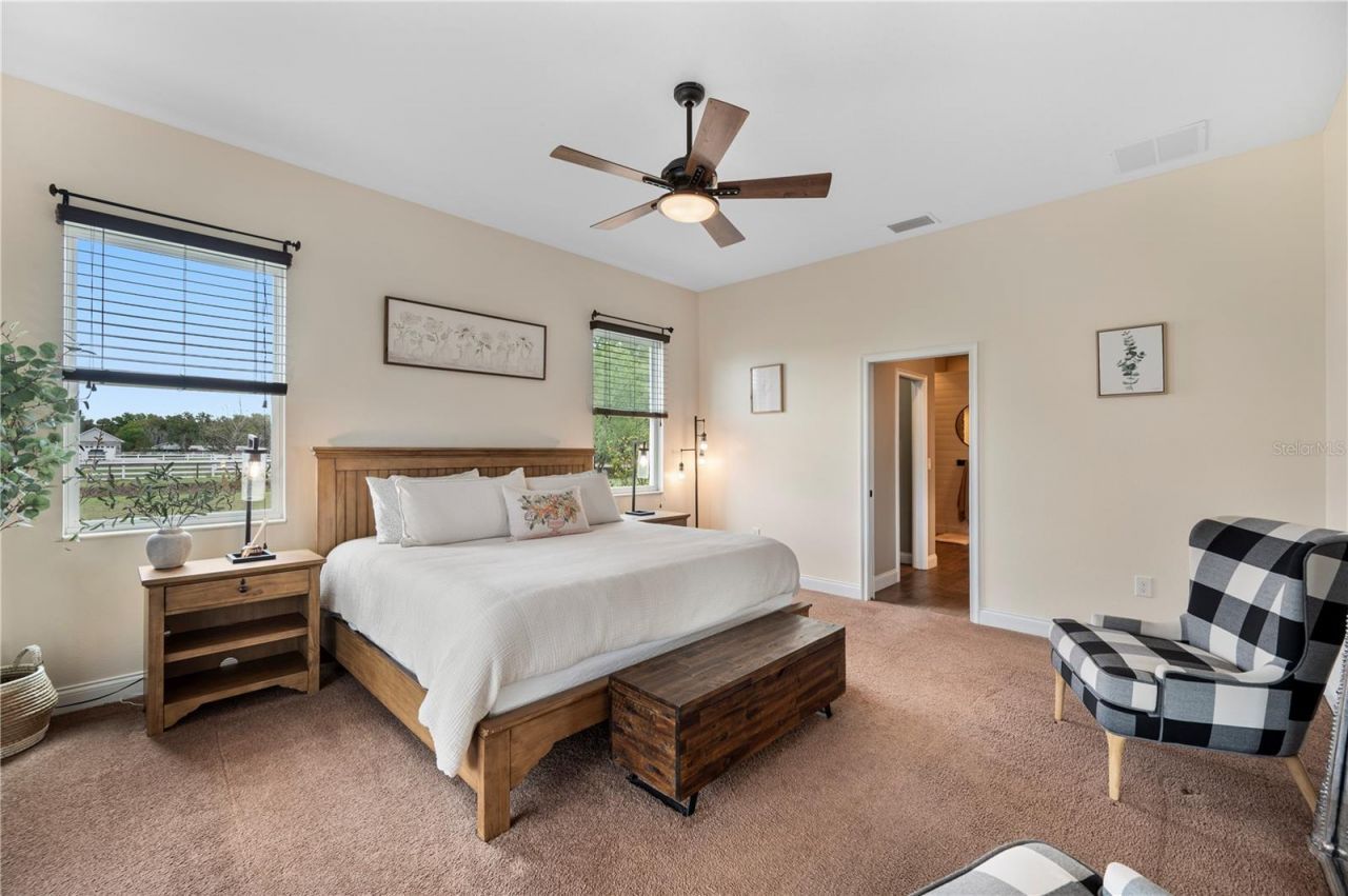 3212 E Merrin Road , Plant City, FL 33567 Photo