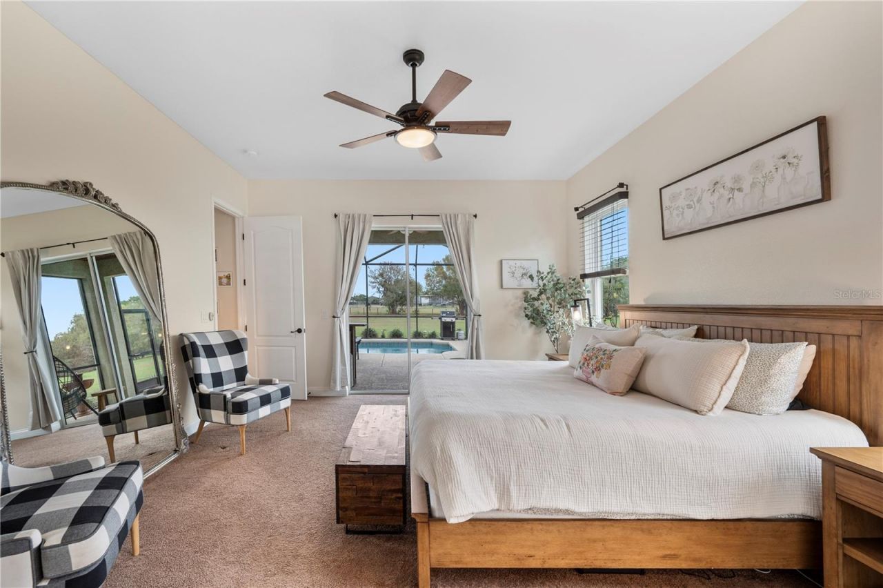 3212 E Merrin Road , Plant City, FL 33567 Photo