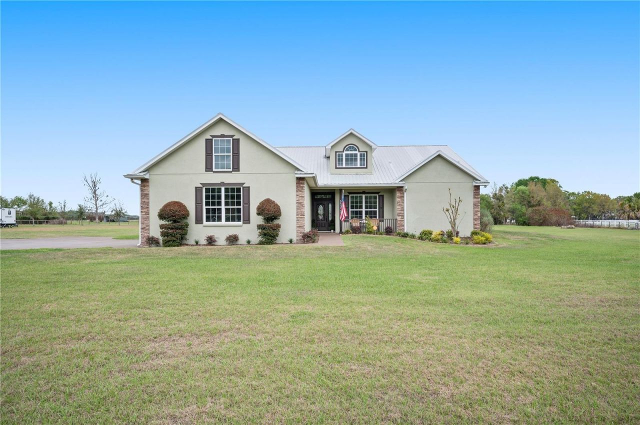 3212 E Merrin Road , Plant City, FL 33567 Photo