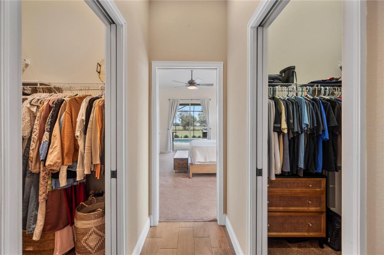 3212 E Merrin Road , Plant City, FL 33567 Photo