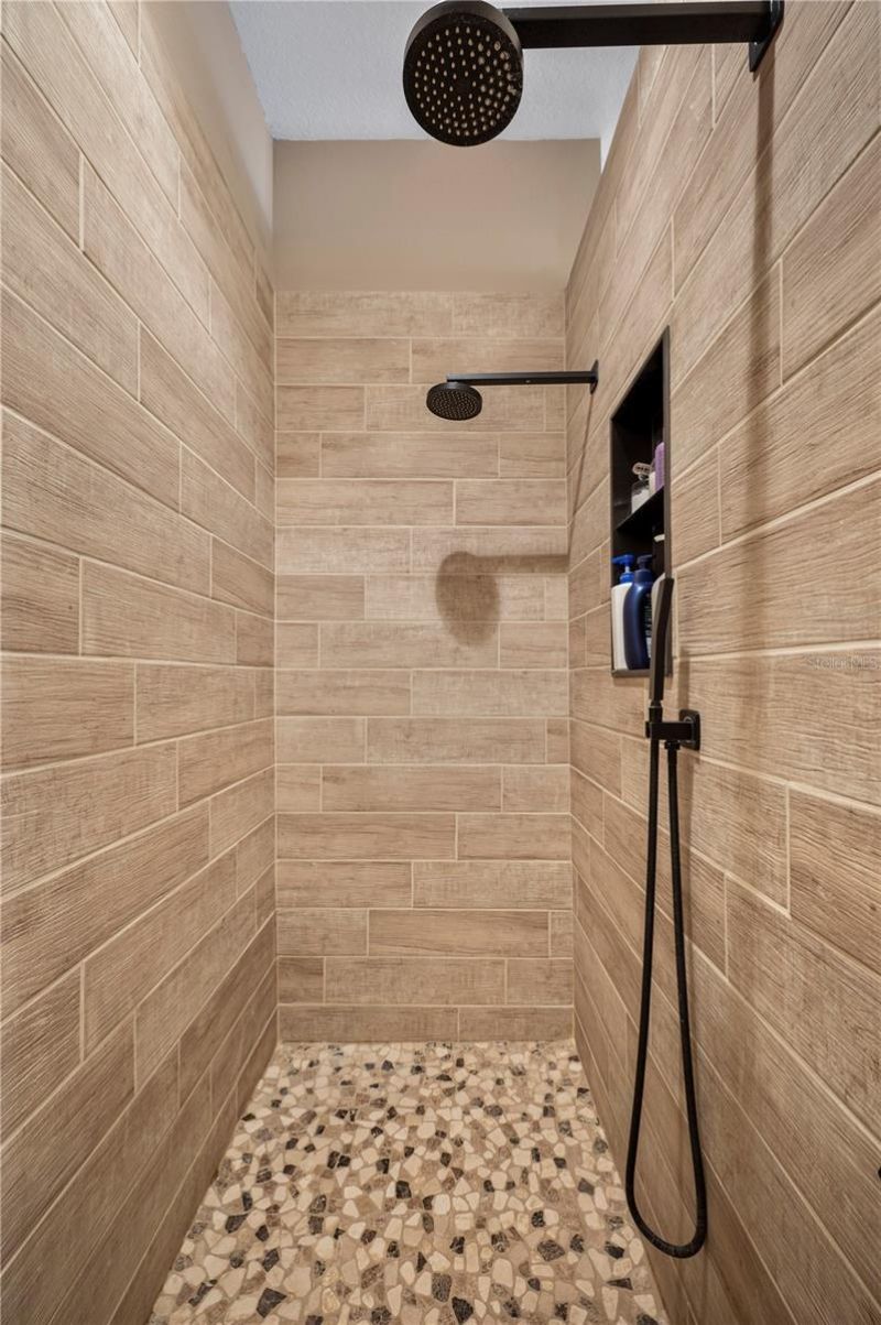 3212 E Merrin Road , Plant City, FL 33567 Photo