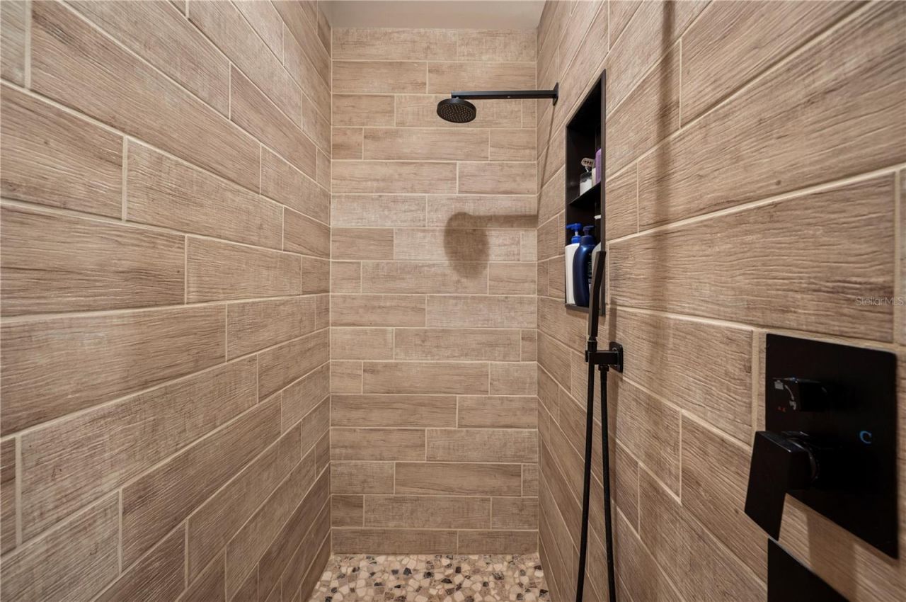 3212 E Merrin Road , Plant City, FL 33567 Photo