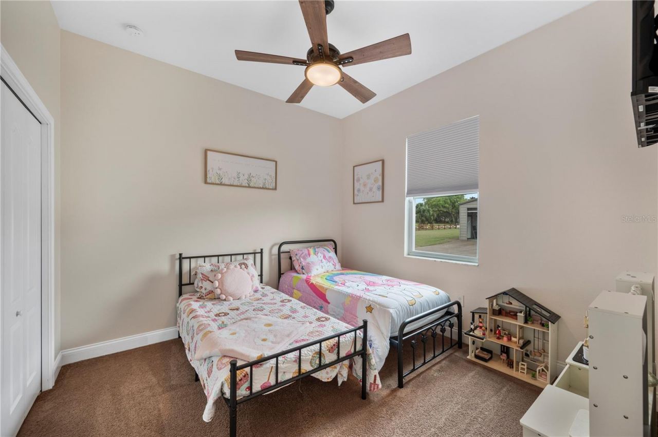 3212 E Merrin Road , Plant City, FL 33567 Photo