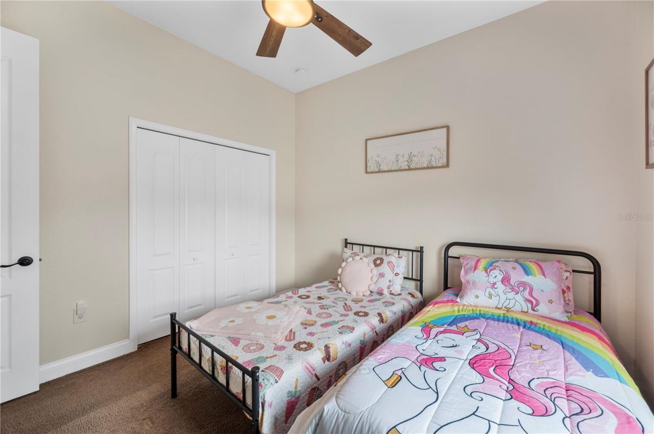 3212 E Merrin Road , Plant City, FL 33567 Photo