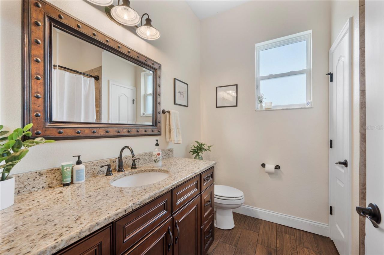 3212 E Merrin Road , Plant City, FL 33567 Photo