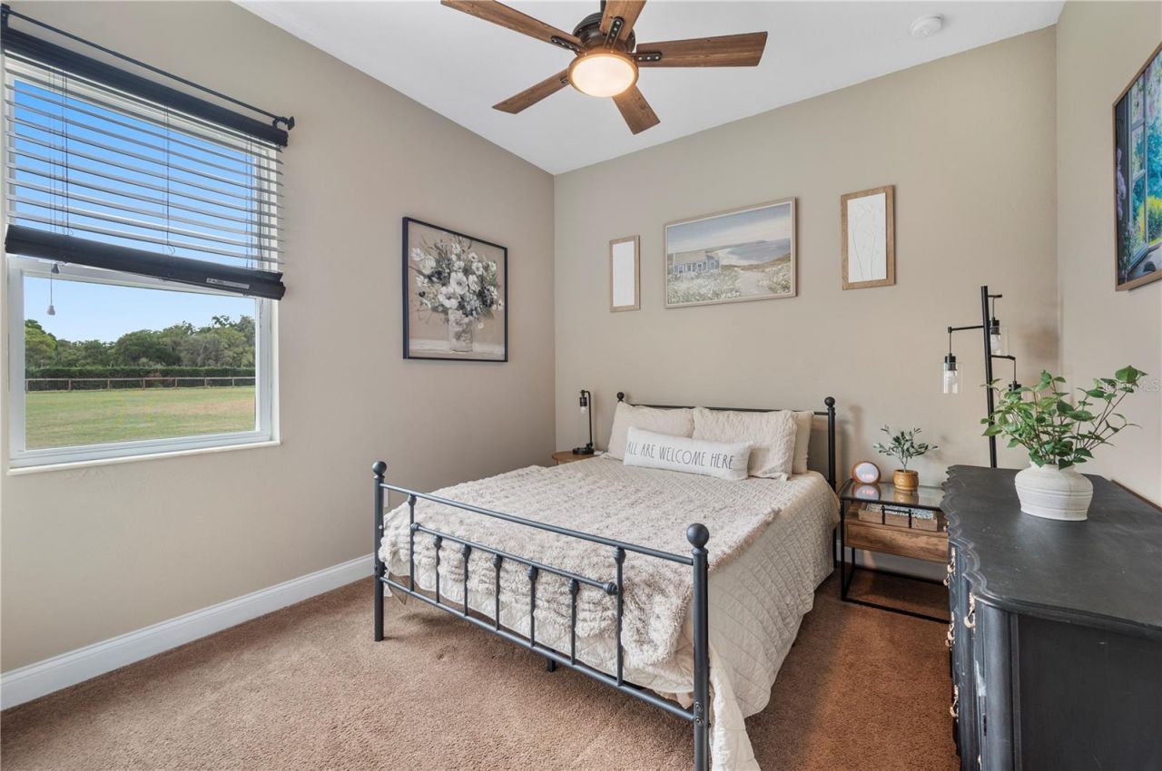 3212 E Merrin Road , Plant City, FL 33567 Photo