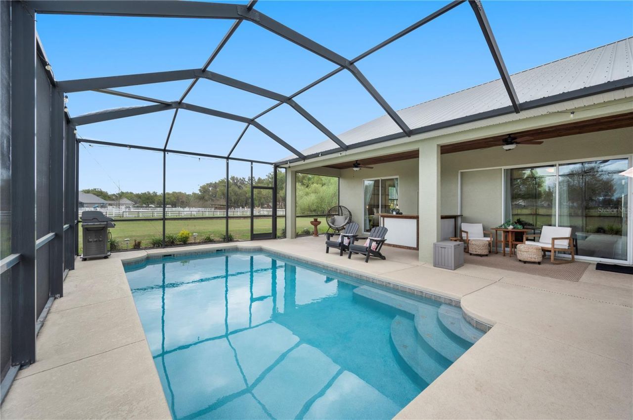 3212 E Merrin Road , Plant City, FL 33567 Photo