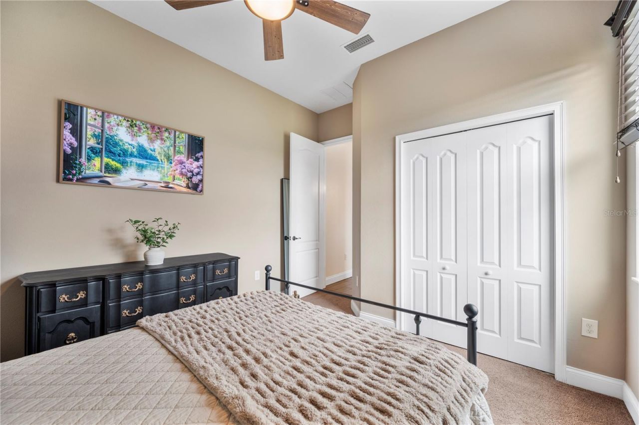 3212 E Merrin Road , Plant City, FL 33567 Photo