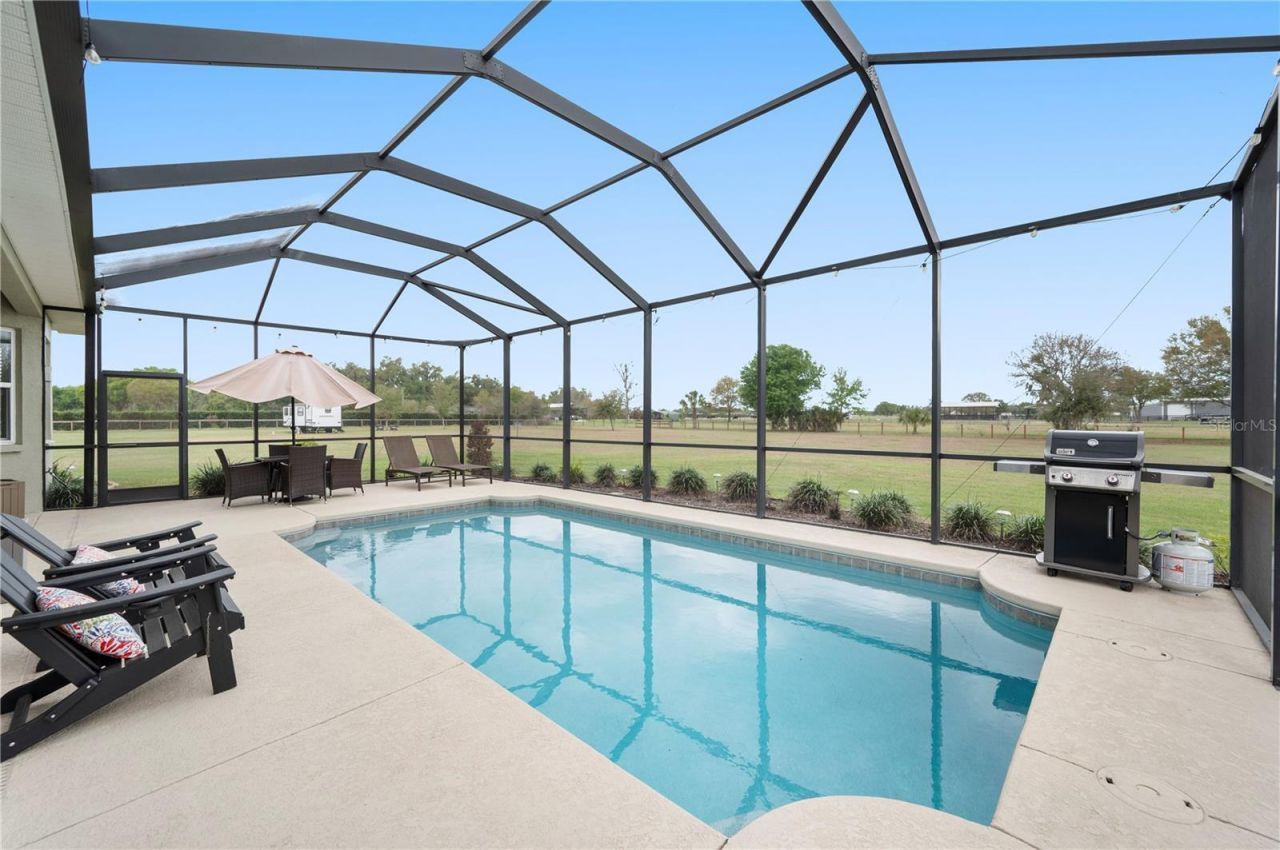 3212 E Merrin Road , Plant City, FL 33567 Photo