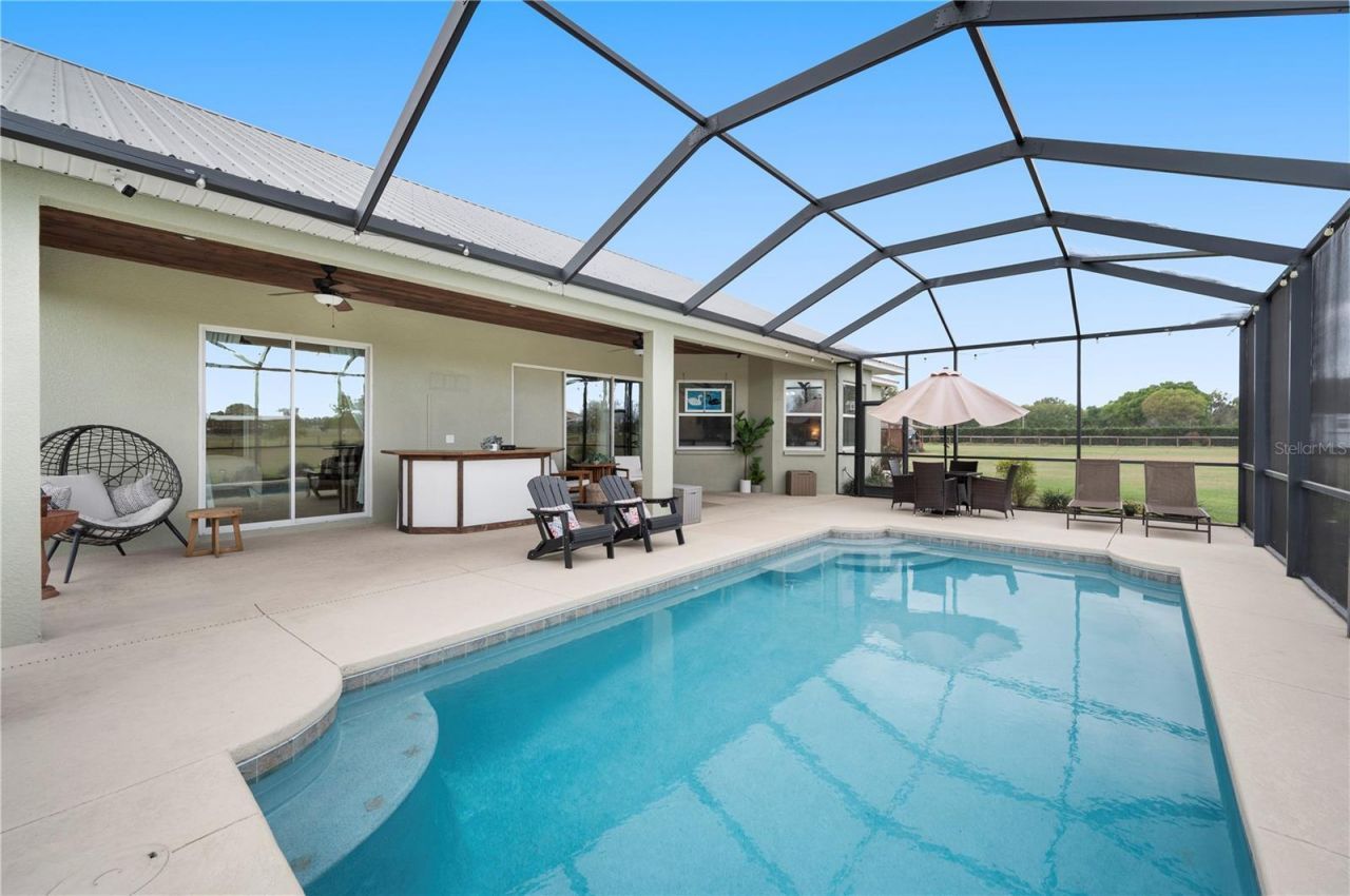 3212 E Merrin Road , Plant City, FL 33567 Photo