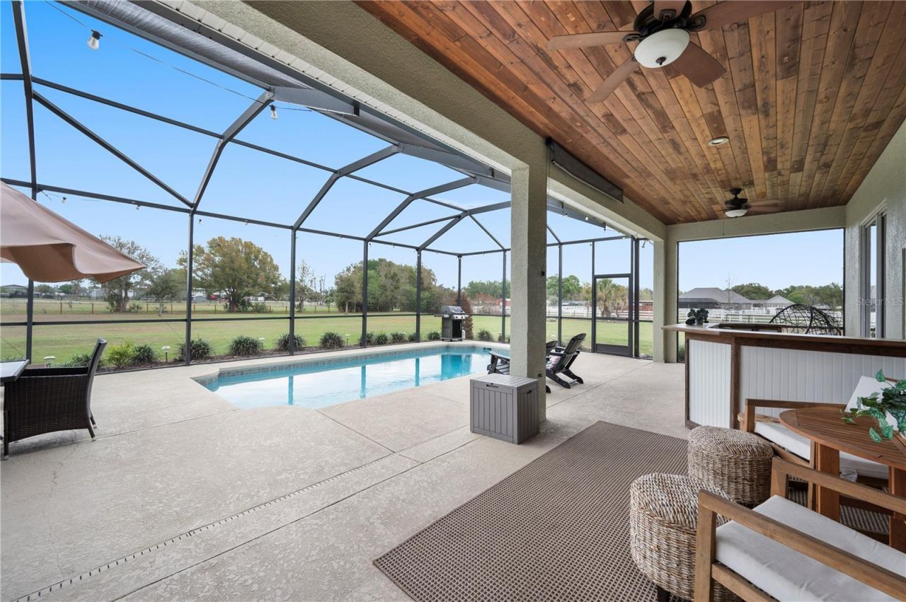 3212 E Merrin Road , Plant City, FL 33567 Photo