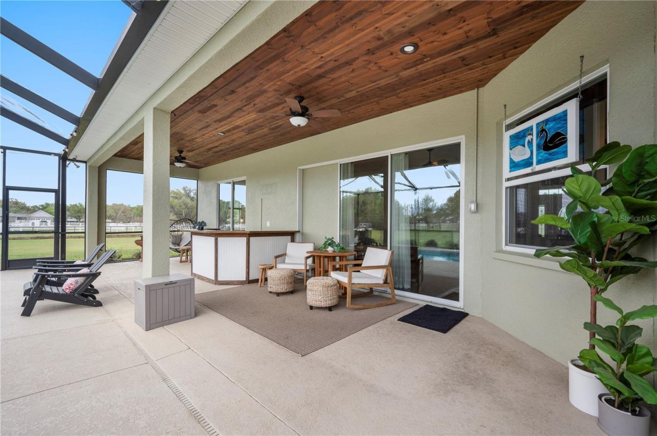 3212 E Merrin Road , Plant City, FL 33567 Photo