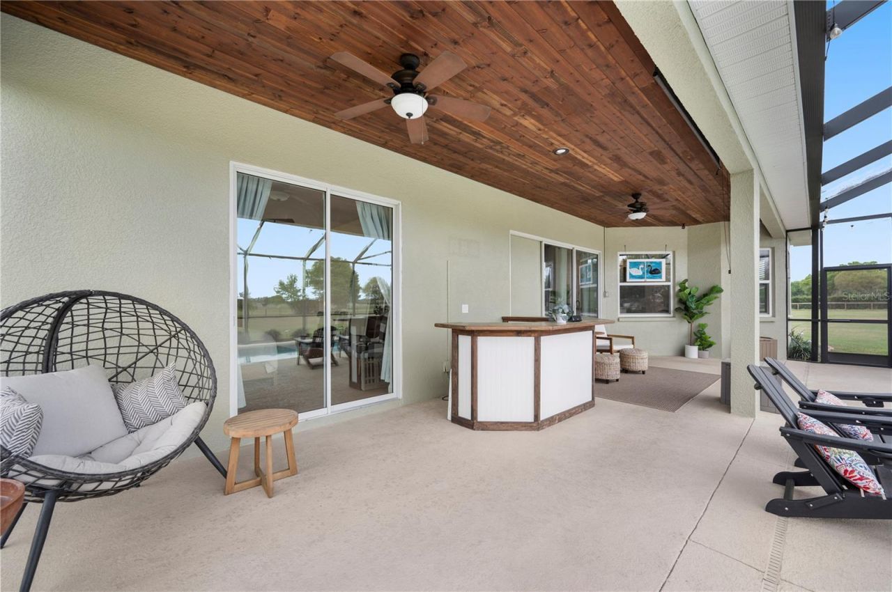 3212 E Merrin Road , Plant City, FL 33567 Photo