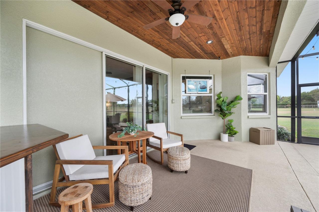 3212 E Merrin Road , Plant City, FL 33567 Photo