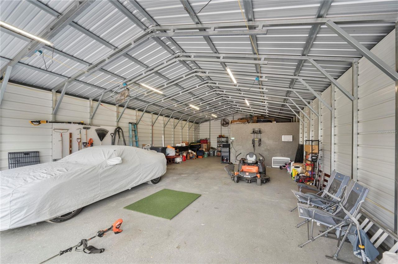 3212 E Merrin Road , Plant City, FL 33567 Photo