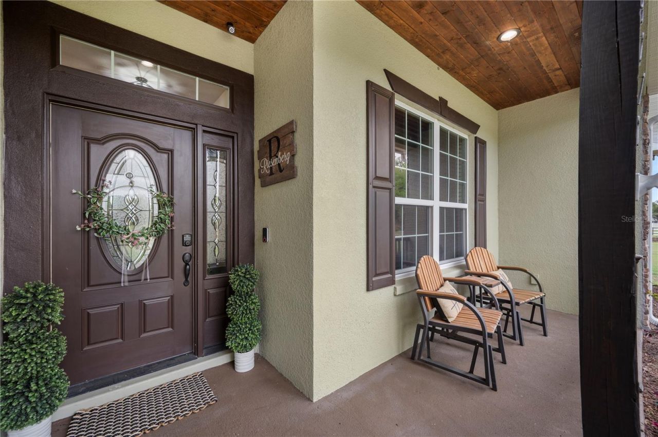 3212 E Merrin Road , Plant City, FL 33567 Photo