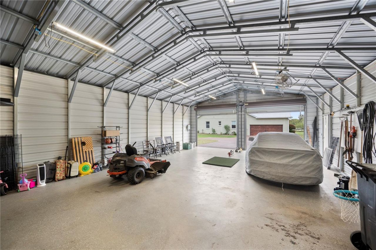 3212 E Merrin Road , Plant City, FL 33567 Photo