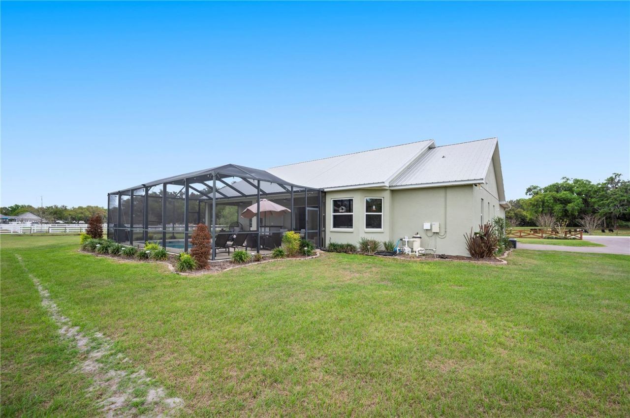 3212 E Merrin Road , Plant City, FL 33567 Photo