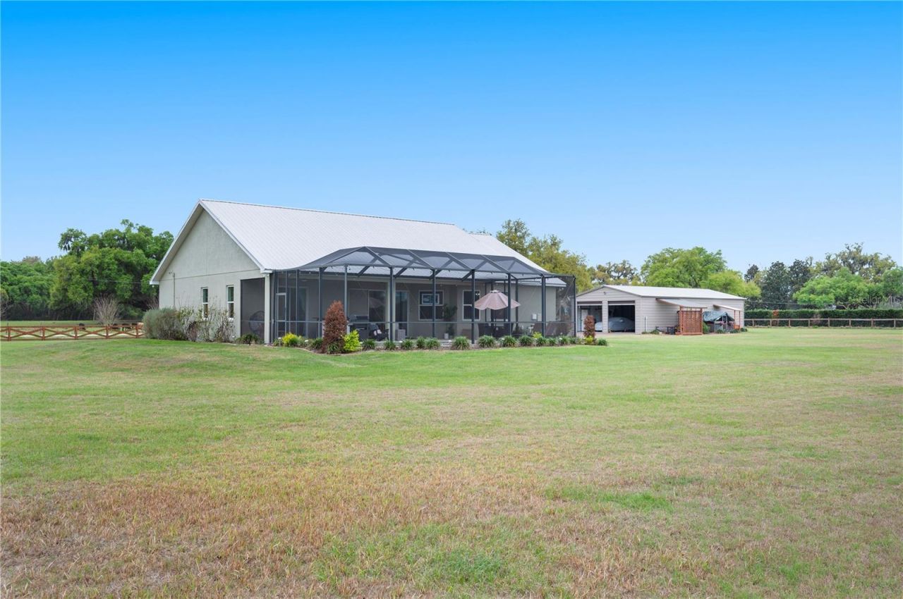 3212 E Merrin Road , Plant City, FL 33567 Photo