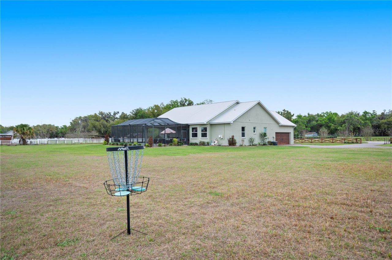 3212 E Merrin Road , Plant City, FL 33567 Photo