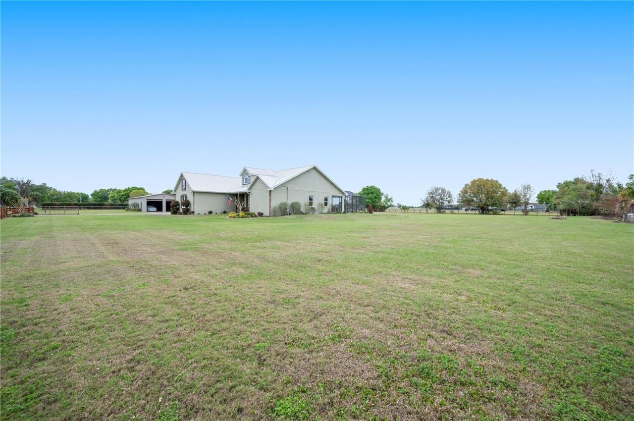 3212 E Merrin Road , Plant City, FL 33567 Photo