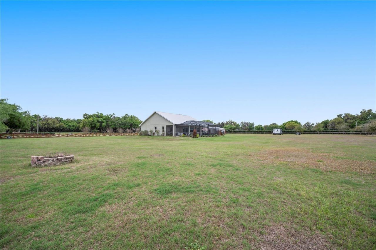 3212 E Merrin Road , Plant City, FL 33567 Photo