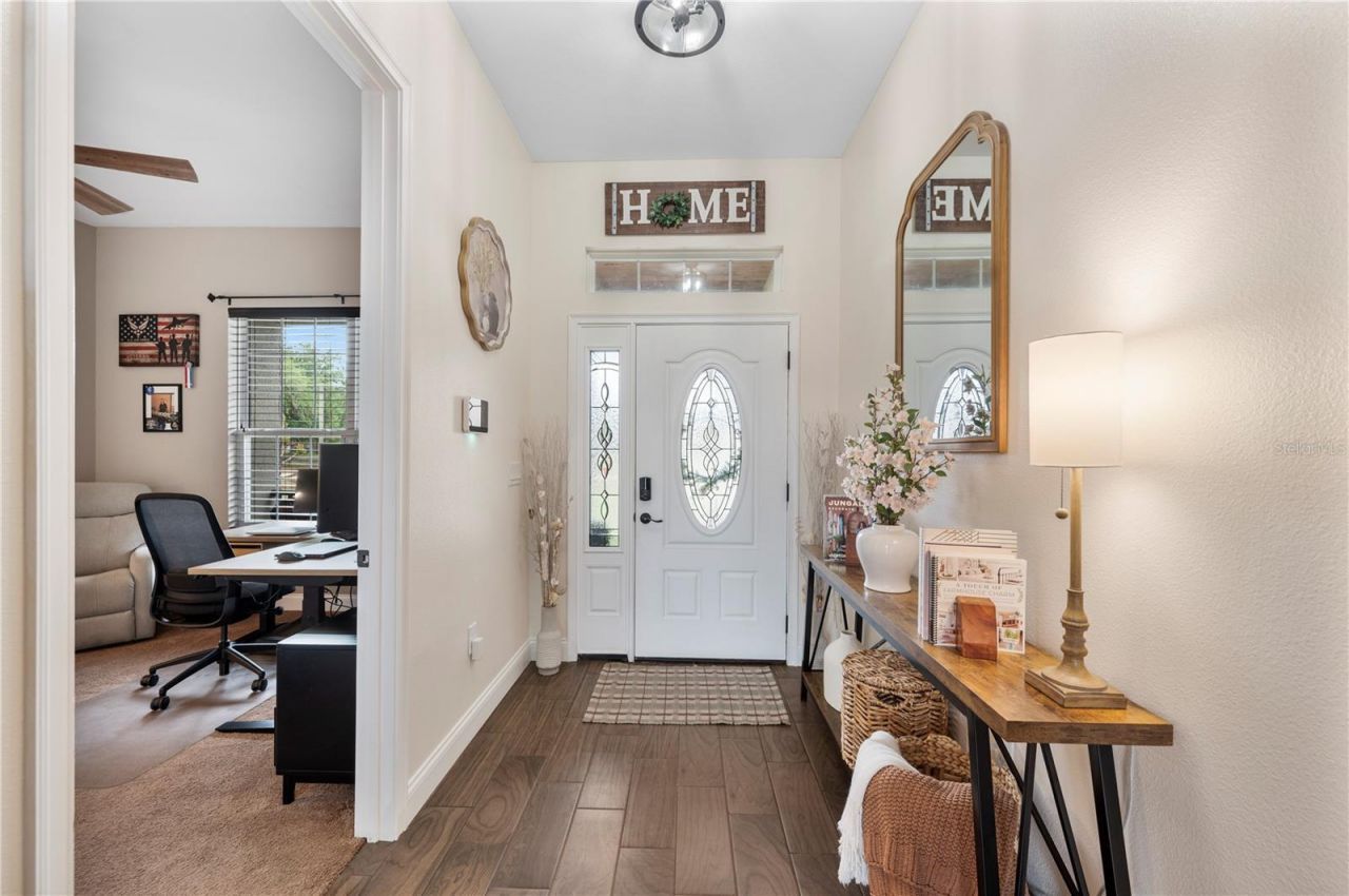 3212 E Merrin Road , Plant City, FL 33567 Photo