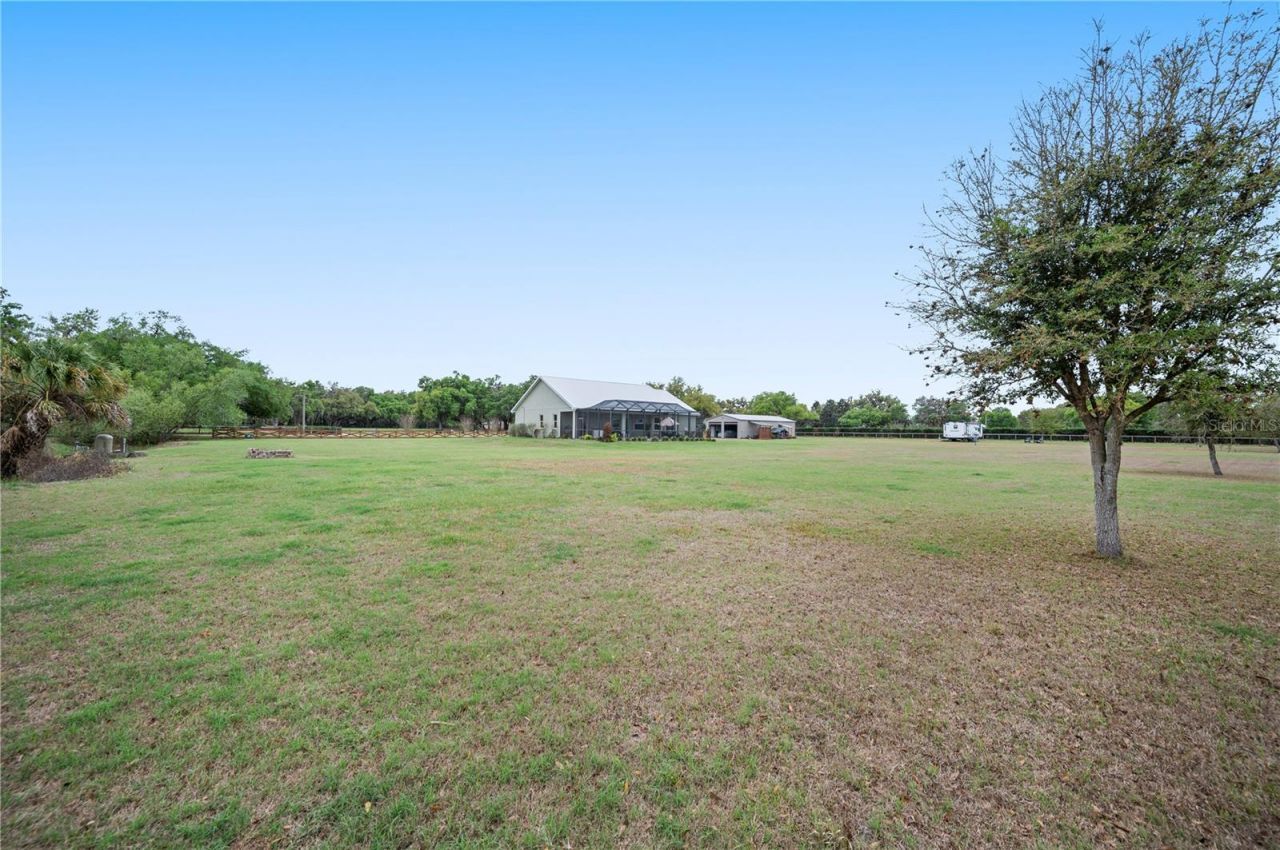 3212 E Merrin Road , Plant City, FL 33567 Photo