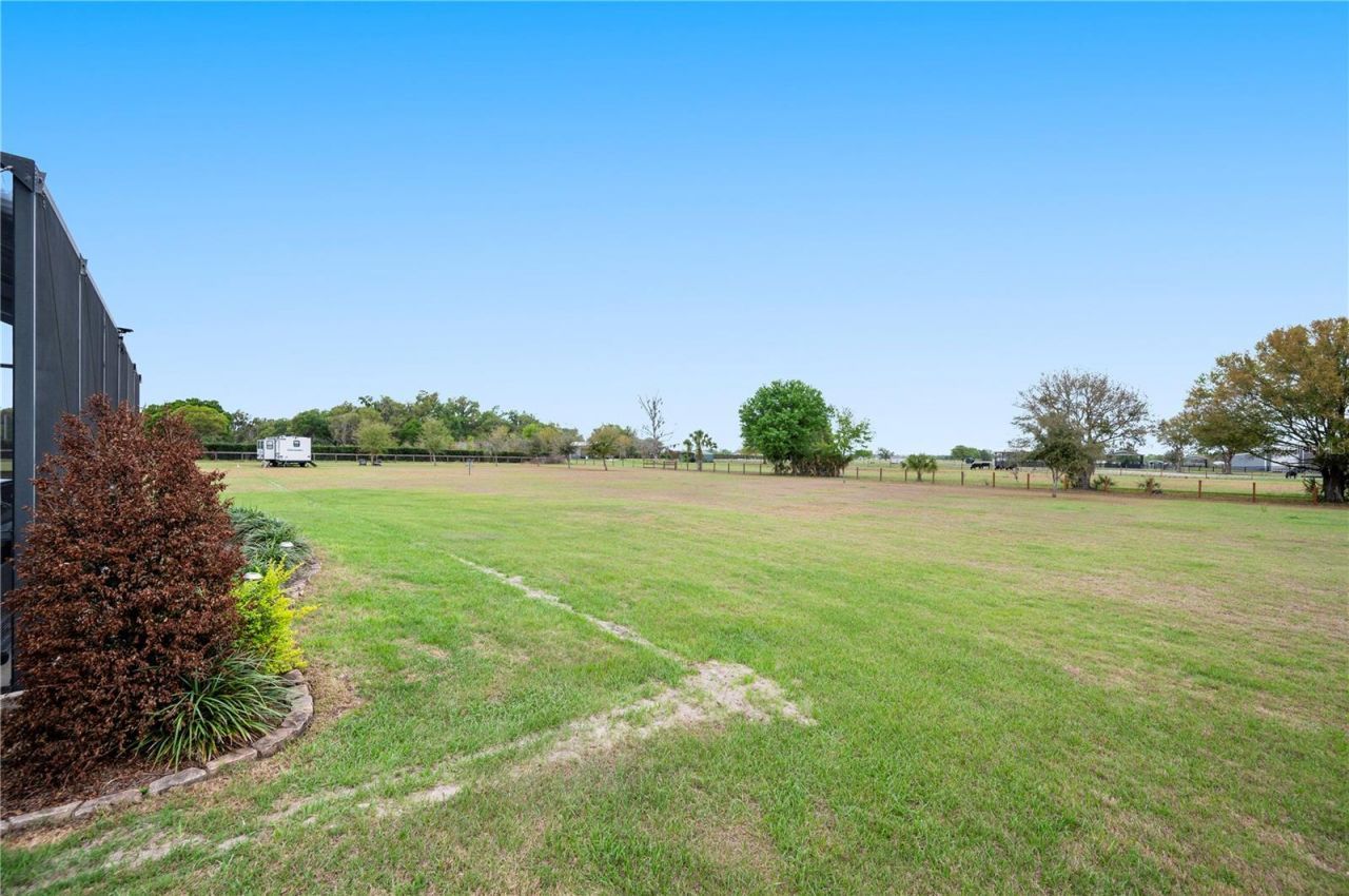 3212 E Merrin Road , Plant City, FL 33567 Photo