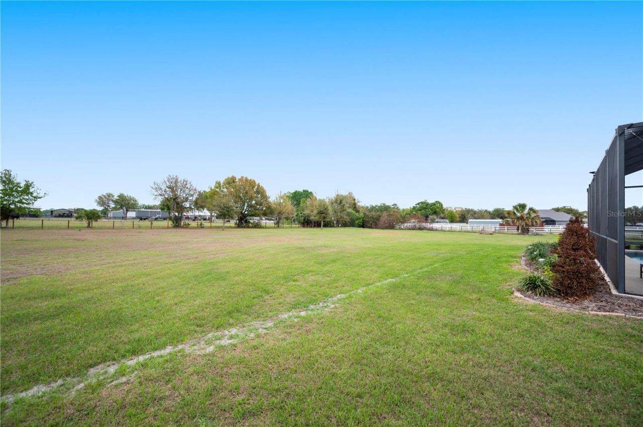 3212 E Merrin Road , Plant City, FL 33567 Photo