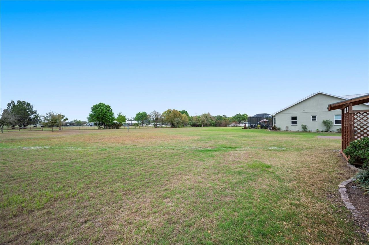 3212 E Merrin Road , Plant City, FL 33567 Photo