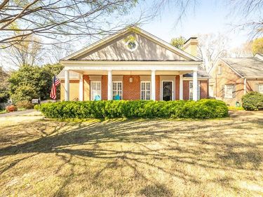 3534 WAYNOKA AVE, Memphis, TN 38111