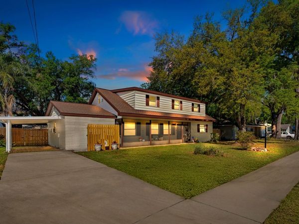 506 BRENDA DRIVE, BRANDON, FL 33510