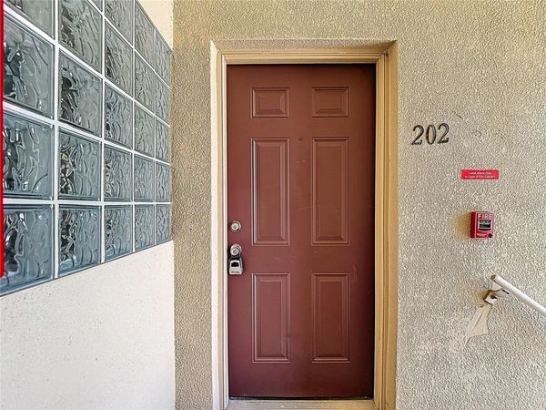 6446 CYPRESSDALE DRIVE, Unit 202, RIVERVIEW, FL 33578