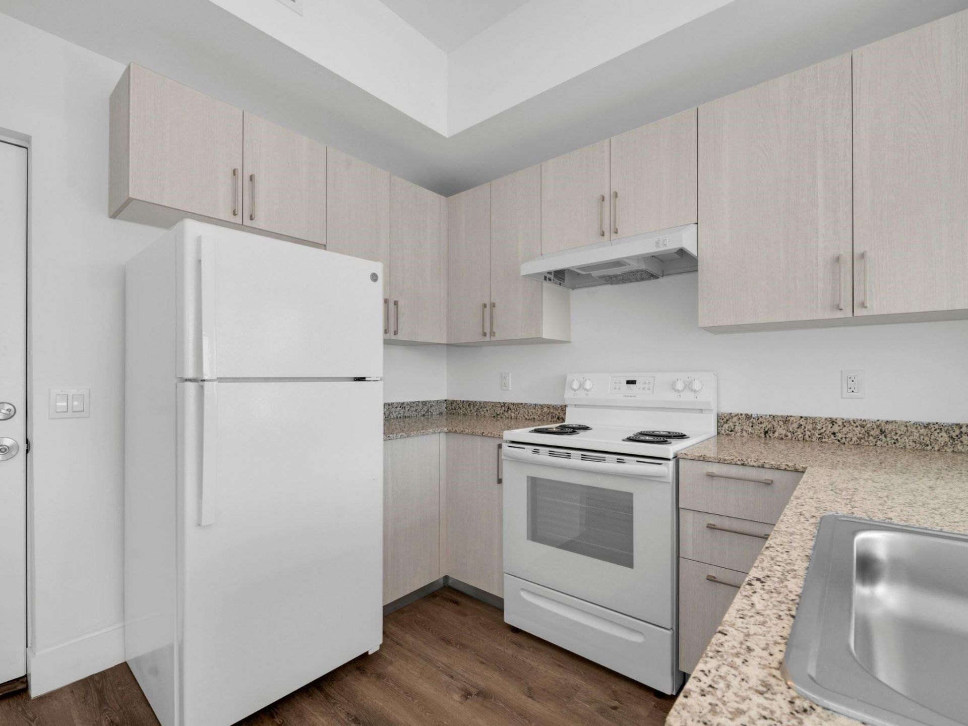 2130 NW 37th Street, Unit B2, Miami, FL 33142 Photo