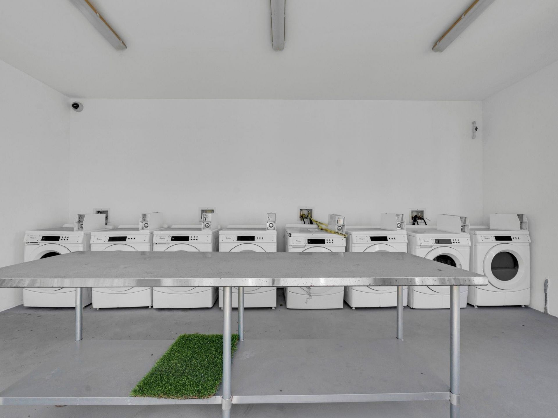 2130 NW 37th Street, Unit B2, Miami, FL 33142 Photo