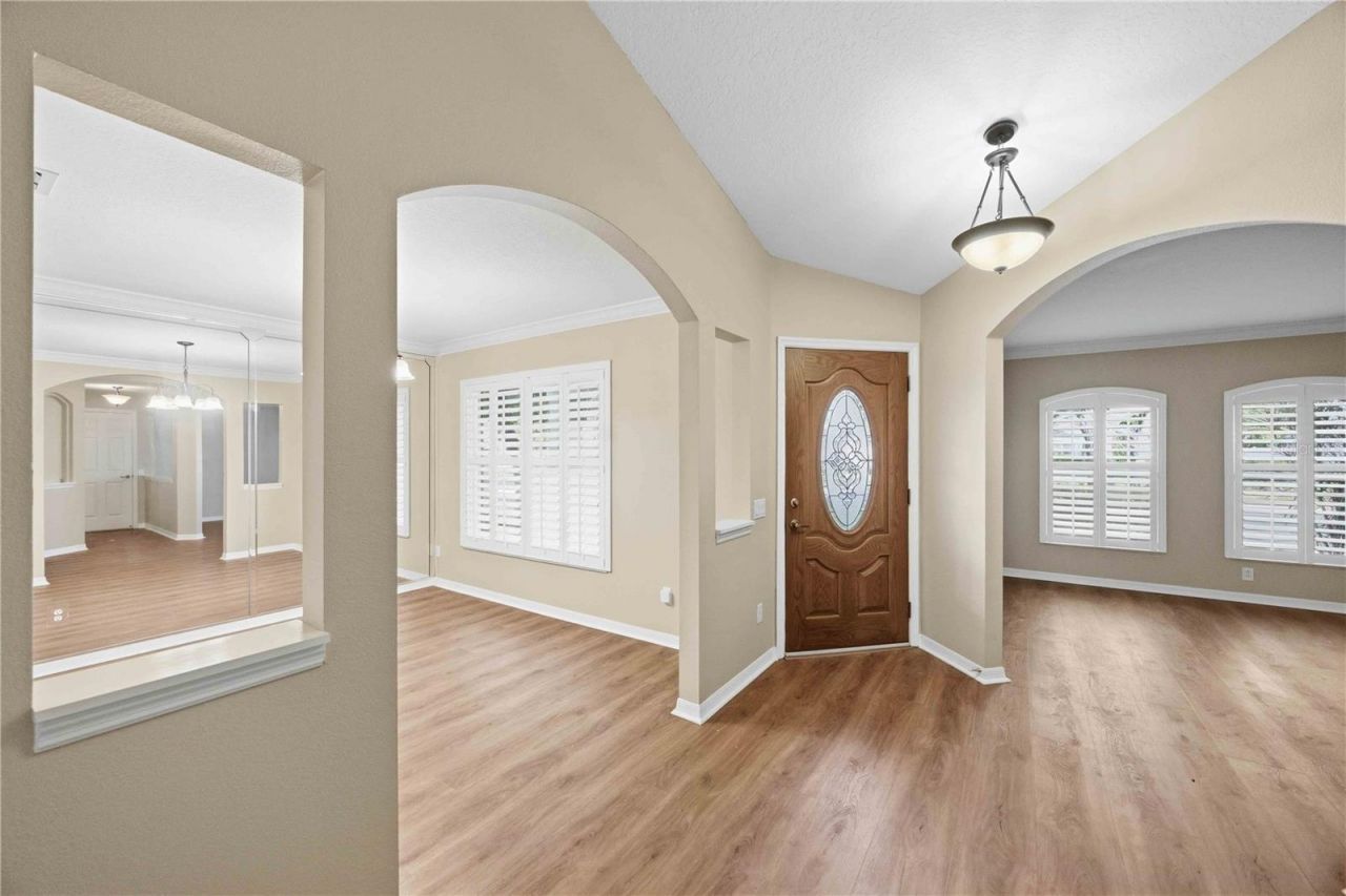 4012 Kingsfield Drive , Parrish, FL 34219 Photo