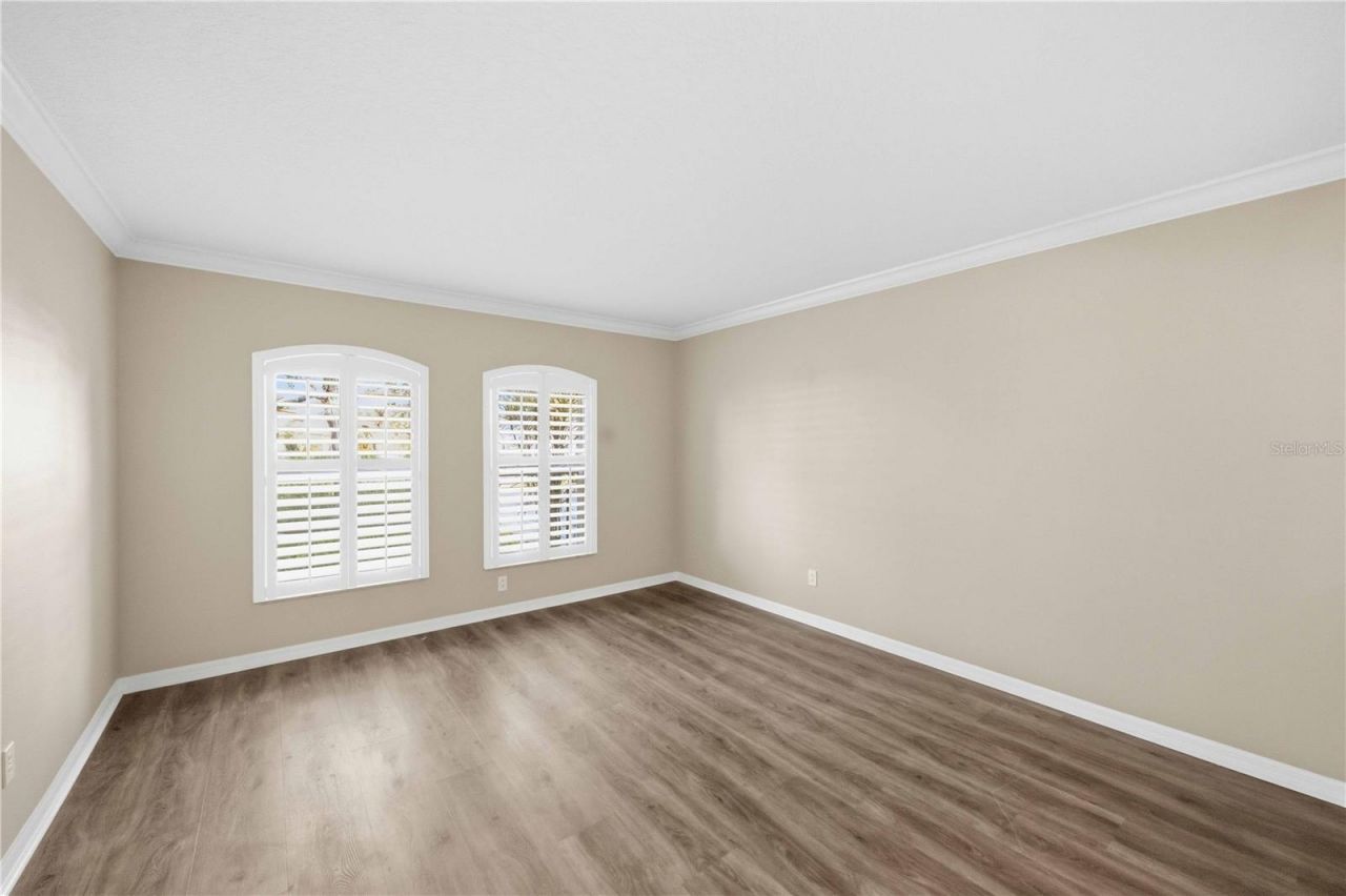 4012 Kingsfield Drive , Parrish, FL 34219 Photo