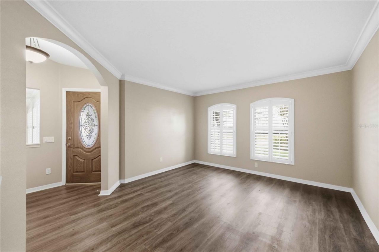 4012 Kingsfield Drive , Parrish, FL 34219 Photo