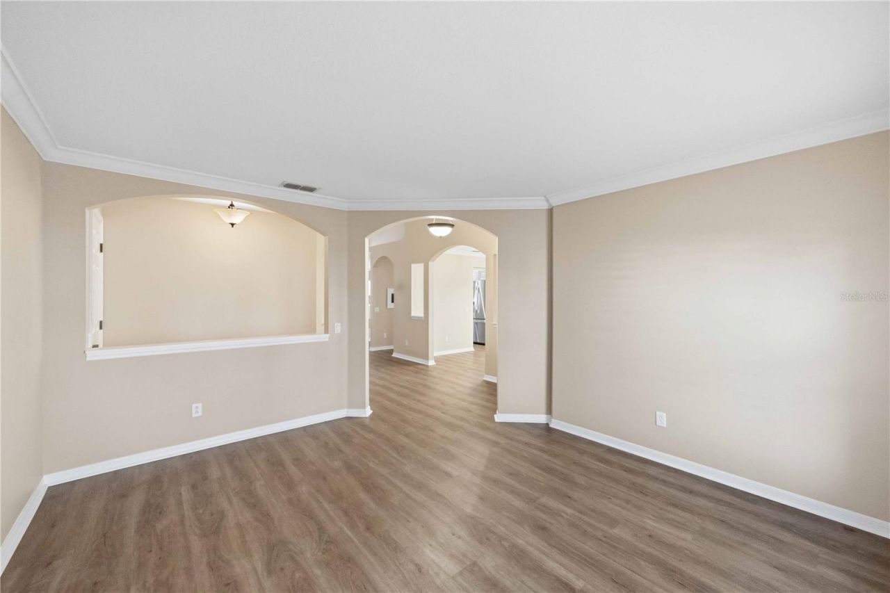 4012 Kingsfield Drive , Parrish, FL 34219 Photo